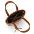 Bohemia Shoulder Bag - Colorful